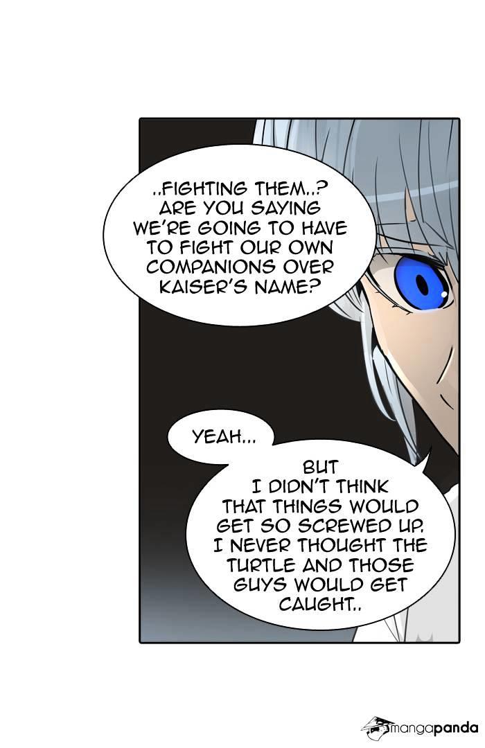 Tower Of God, Chapter 288 image 041